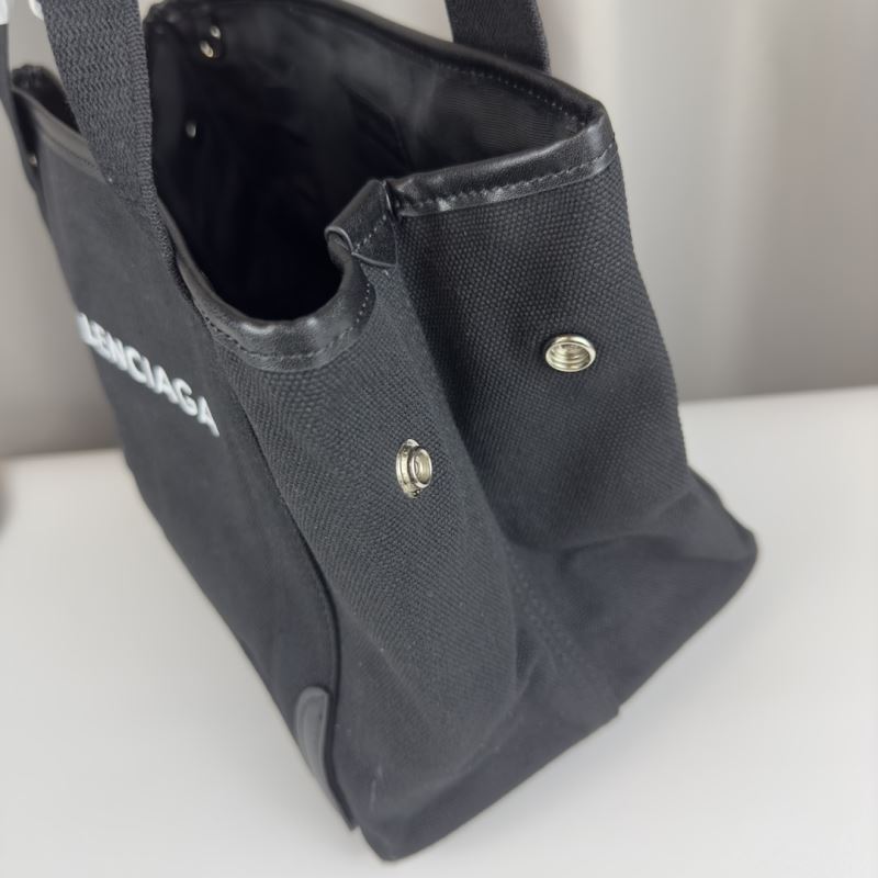 Balenciaga Ville Top Series Bags